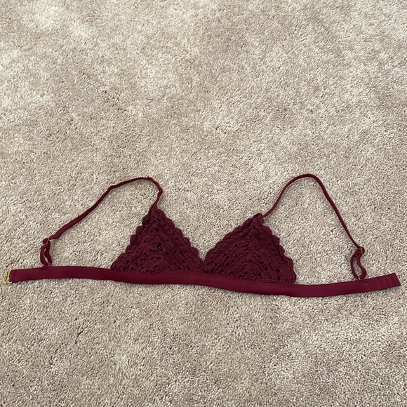 Swimsuit Tops - Picture 6 of 8